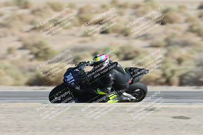 media/Oct-05-2025-CVMA (Sun) [[beeef4f201]]/Race 18-Formula Open/